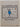 The Wonderful Man by Edward Monkton