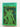 The Penguin book of Love Poetry by Jon Stallworthy (Editor)