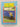 Golfing New Zealand by Jim Wallace,Peter Hallett
