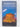 Agrigento and the valley of Temples by Agrigento,the valley of Temples