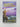 ஜெய ஜீவியமும் செழிப்பான வாழ்வும் /Victorious Living and Prosperous Life by M. Johnraj Tamil Edition