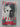 Sex, Art and American Culture: Essays by Camille Paglia