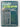 How to use a pocket calculator: A guide for students and teachers by Henry Mullish
