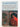 Beyond the Sky and the Earth : A Journey into Bhutan by Jamie Zeppa