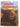 Wombat Goes Walkabout by Michael Morpurgo