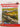 Amazing Facts About Australia's Deadly & Dangerous by Steve Parish