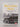 Mercedes-Benz: lastwagen und omnibusse 1896-1986 by Werner Oswald