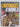 Cartridges of the World: A Complete Illustrated Reference for More Than 1,500 Cartridges by Frank C. Barnes,Richard A. Mann