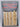 Military Rifle & Machine Gun Cartridges by Jean Huon