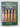 Military Rifle and Machine Gun Cartridges by Jean Huon
