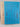 Military Cartridges: 3,5 x 45 >> 20 x 138/8 and Identification headstamps projectile tipcolours (parts 1 and 2, 2 volumes) by W. D. de Hek,J. Lenselink