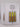 Japanese Ammunition 1880-1945, ammunition under 20mm, and 20mm-40mm (parts 1 and 2, 2 volumes) by Ken Elks