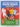 2010 FIFA World Cup South Africa Fact File by Stephen Guise,Bronagh Woods (Editors)