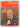 Churchill: the man of the century - a pictorial biography by Neil Ferrier