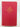The Merck Veterinary Manual (7th Edition, 1991) by Clarence M. Fraser (Editor)