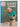 The Short Game: Easy Golf by John Lister