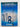 Computing With the Scientific Calculator by Casio