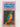 A Birdkeeper's Guide To Long-Tailed Parrots by David Alderton