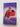 Christmas Secrets/A Heavenly Christmas/Christmas Passions/A Seasonal Secret by Diana Hamilton,Carole Mortimer,Catherine Spencer