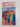 Meant For Each Other (The People's Friend Pocket Novel No. 774) by Margaret Pardoe
