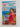 The Paradise Room (The People's Friend Pocket Novel No. 773) by Sheila Spencer-Smith