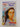 The Breaking Wave (The People's Friend Pocket Novel No. 742) by Sheila Spencer-Smith