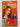 The Eighth Child (The People's Friend Pocket Novel No. 865) by Margaret Mounsdon