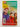 A Christmas Conspiracy (The People's Friend Pocket Novel No. 876) by Kate Finnemore
