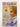 Endless Love (The People's Friend Pocket Novel No. 778) by Angela Britnell