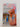 Turning Back Time (The People's Friend Pocket Novel No. 788) by Sarah Purdue