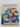 Management: An Asia-Pacific Perspective by John R. Schermerhorn Jr.