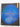 Management: The Aotearoa New Zealand Context by Glyndwr Jones