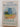 Terms of Endearment by Larry McMurtry