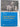 Flugzeugindustrie und Luftrüstung in Deutschland 1918-1945 (Schriften des Bundesarchivs) by Lutz Budrass