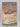 Naval War in the Mediterranean 1940-1943 by Jack Green,Alessandro Massignani