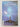 50 Jahre Turbostrahlflug. Vorträge DGLR-Symposium 26./27.10.1989, München / 50 Years of Jet-Powered Flight/ Deutsche Gesellschaft für Luft- und Raumfahrt) by Helmut Schubert (Copy)