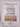 Infantry Weapons & Ammunition: a century of development by Anthony G. Williams