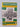 German Tanks and Armoured Vehicles 1914-1945 by B.T. White