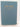 Japanese Warships: development of our shipbuilding technology and the transition of ships by Shizuo Fukui