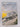 Militarfahrzeuge: German softskinned vehicles of WW2 (armor series 10) by Walter J. Spielberge,Uwe Feist