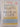 Family Health and Medical Guide by Dr Frances MacKenzie