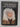 The Berlin Gallery; (The World of art library, galleries) by Rüdiger Klessmann