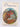 The Pre Raphaelites by Timothy Hilton