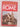 The Grandeur That Was Rome by J. C. Stobart