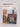 Canaletto by Antonio Paolucci