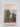 The Observer's Book of Painting And Graphic Art: 26 by William Gaunt