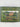 Traditional English Gardens (Country Series) by Arabella Lennox-Boyd,Clay Perry,Graham Stuart Thomas