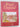 Rural England Cottage and Village Life by P. H. Ditchfield,A.R. Quinton
