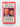 Mikhail S. Gorbachev: An Intimate Biography by Time Magazine editors
