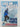 Legs On Everest : The Full Story Of His Most Remarkable Adventure Yet by Mark Inglis